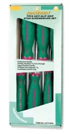 komplet-wkretakow-torx-t10-t40-jonnesway-d71t107s