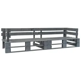 sofa-ogrodowa-z-palet-2-osobowa-szare-drewno