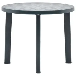 zielony-stol-ogrodowy-plastikowy-89-x-72-cm