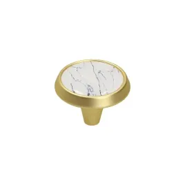 galka-meblowa-gu09-g33-zloty-marmur-v49-fi-39mm