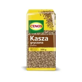 cenos-kasza-gryczana-prazona-500-g