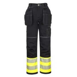 spodnie-ostrzegawcze-klasy-1-pw3-portwest-pw307-41