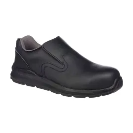 bezpieczny-but-sportowy-wsuwany-portwest-compositelite-base-fd62-45