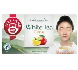 teekanne-herbata-biala-citrus-20-t-ekspresowa-cytryna-i-mango-white-tea
