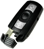 bmw-e87-e60-e90-e81-e87-e91-e92-e93-e61-e70-e89-kluczyk-pilot-obudowa