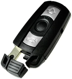 bmw-e87-e60-e90-e81-e87-e91-e92-e93-e61-e70-e89-kluczyk-pilot-obudowa