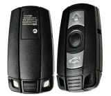 bmw-e87-e60-e90-e81-e87-e91-e92-e93-e61-e70-e89-kluczyk-pilot-obudowa-stan-nowy