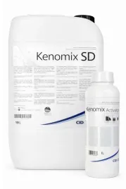 kenomix-sd-cid-lines-dwuskladnikowy-dipping-do-mycia-i-dezynfekcji-20l