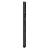 etui-braders-spigen-liquid-air-do-galaxy-s22-matte-black