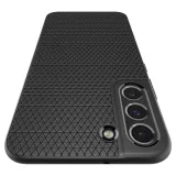 etui-braders-spigen-liquid-air-do-galaxy-s22-matte-black