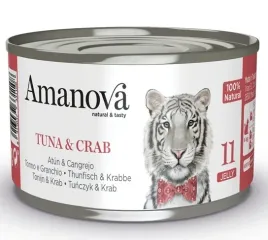 amanova-tunczyk-i-krab-w-galaretce-puszka-70g