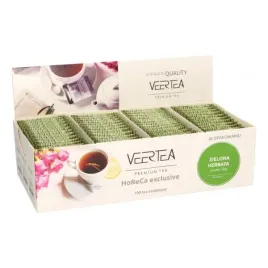 herbata-zielona-veertea-green-tea-100x15g