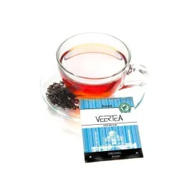 herbata-czarna-veertea-assam-100x2g