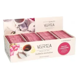 herbata-owocowa-veertea-cranberry-and-raspberry-100x2g