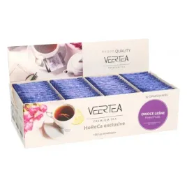 herbata-owocowa-veertea-forest-fruits-100x2g