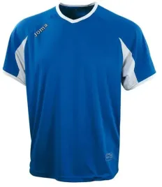 koszulka-pilkarska-joma-corinto-1034-98-001