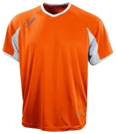 koszulka-pilkarska-joma-corinto-1034-98-006