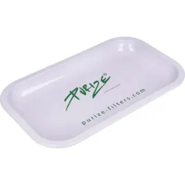 tacka-do-skrecania-purize-nadruk-sketchwhite-metalowa-27-x-16-cm