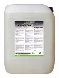 cargo-2900-kenotek-srodek-czyszczacy-ciezarowki-25kg