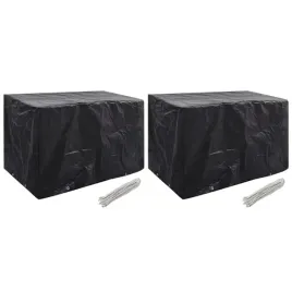 pokrowce-na-meble-ogrodowe-2-szt-8-oczek-140x70x90-cm