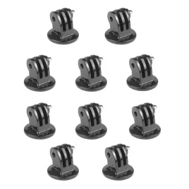 uniwersalny-adapter-na-gwint-1-4-do-statywu-akcesoria-gopro-gp03-10-sztuk