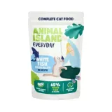 animal-island-biala-ryba-85g
