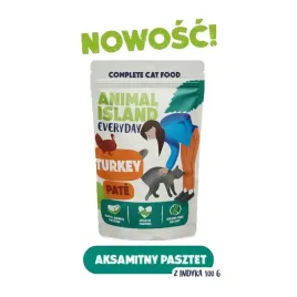 animal-island-indyk-kremowy-pasztet-100g