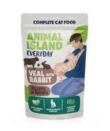 animal-island-cielecina-z-krolikiem-85g