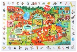 robotime-drewniane-puzzle-gra-edukacyjna-48-el