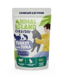 animal-island-indyk-z-tunczykiem-85g