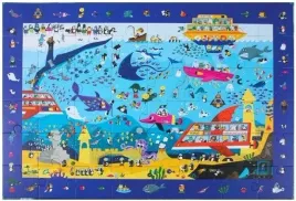 robotime-drewniane-puzzle-gra-edukacyjna-48-el