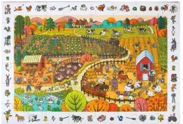 robotime-drewniane-puzzle-gra-edukacyjna-48-el