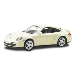 rmz-porsche-911-turbo-samochod-zabawka-dla-dzieci-auto-model-1-43
