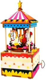 robotime-drewniane-puzzle-3d-pozytywka-karuzela