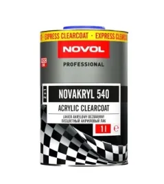 lakier-akrylowy-novol-novakryl-540-bezbarwny-1l