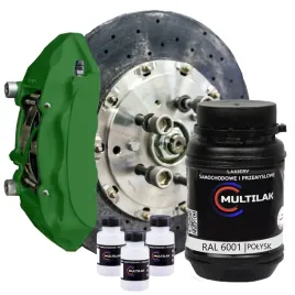 lakier-do-zaciskow-hamulcowych-ral-6001-polysk