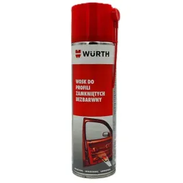 wosk-srodek-do-konserwacji-profili-zamknietych-antykorozyjny-wurth-spray