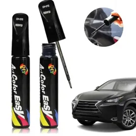 korektor-na-rysy-czarny-kredka-do-usuwania-rys-z-lakieru