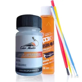 lakier-zaprawkowy-50ml-kazdy-kolor