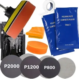 zestaw-do-regeneracji-renowacji-polerowania-lamp-reflektorow-samochodowych