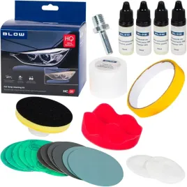 zestaw-do-czyszczenia-polerowania-regeneracji-lamp-samochodowych-80mm-hc-01