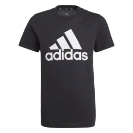 koszulka-dziecieca-adidas-essentials-tee-gn3999