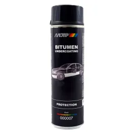 srodek-do-konserwacji-zabezpieczenie-podwozia-bitumen-czarny-motip-500ml