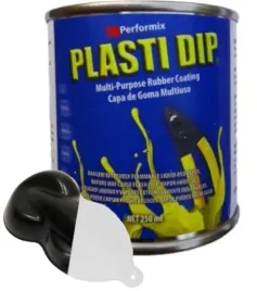 plasti-dip-plastidip-guma-syntetyczna-250g