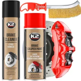 k2-zestaw-lakier-farba-do-malowania-zaciskow-hamulcowych-spray-czerwony