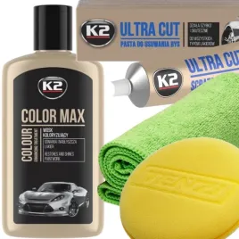 zestaw-pasta-wosk-koloryzujacy-do-usuwania-rys-na-rysy-z-lakieru-czarnego