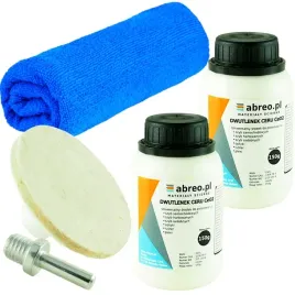 zestaw-do-polerowania-szyb-tlenek-ceru-300g-filc