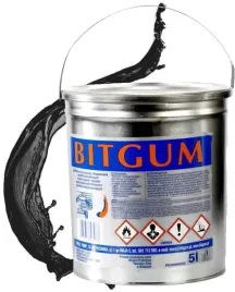 bitgum-antykorozyjna-konserwacja-podwozia-5l