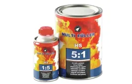 podklad-akrylowy-hs-troton-multi-fuller-5-1-czarny-0-8-0-16-litra