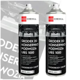srodek-do-konserwacji-podwozia-usb-1000-spray-ecochemical-zestaw-2-szt